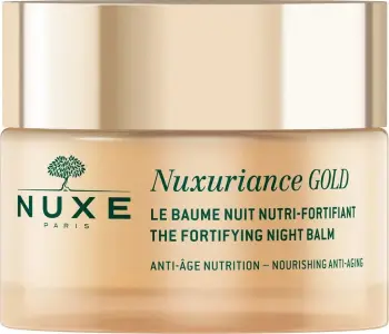 Krem për fytyrë Nuxe Nuxuriance Gold