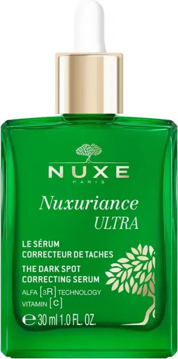 Serum për lëkurë Nuxe Nuxuriance Ultra, 30 ml