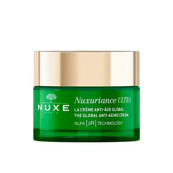 Krem dite për fytyrë Nuxe Nuxuriance Ultra The Global Anti-Aging Cream, 50 ml