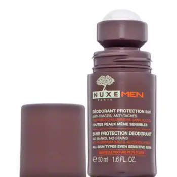 Deodorant Nuxe 50 ml