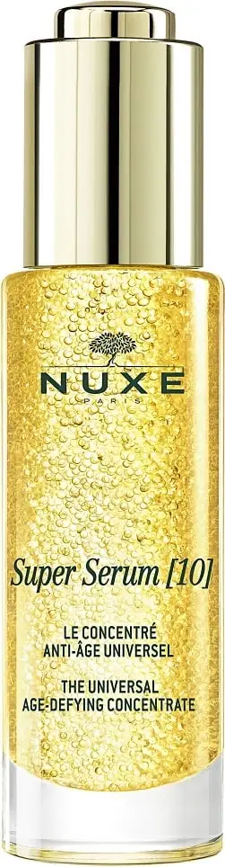 Serum për fytyrë Nuxe, 30 ml