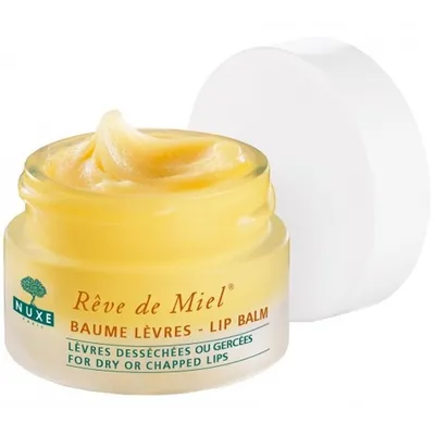 Zbutës Nuxe Reve de Miel, 15 ml - 1