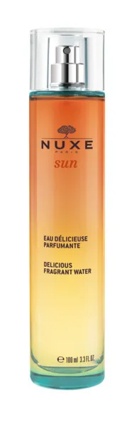 Eau de Parfum për femra Nuxe Sun Exquisite 100ml - 1
