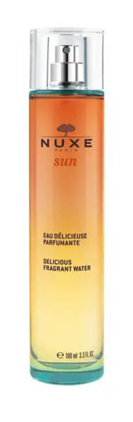 Eau de Parfum për femra Nuxe Sun Exquisite 100ml