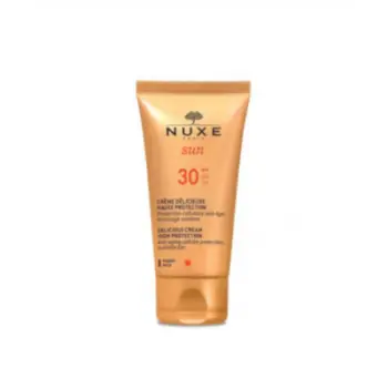 Krem mbrojtës ndaj diellit Nuxe SPF 30, 50 ml