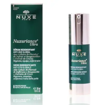Serum anti-plakje Nuxe Nuxuriance Ultra Firming, 30 ml
