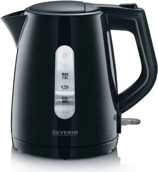 Ibrik Severin, 2200W, i zi - 2