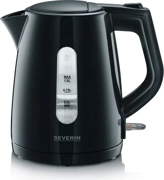 Ibrik Severin, 2200W, i zi - 11