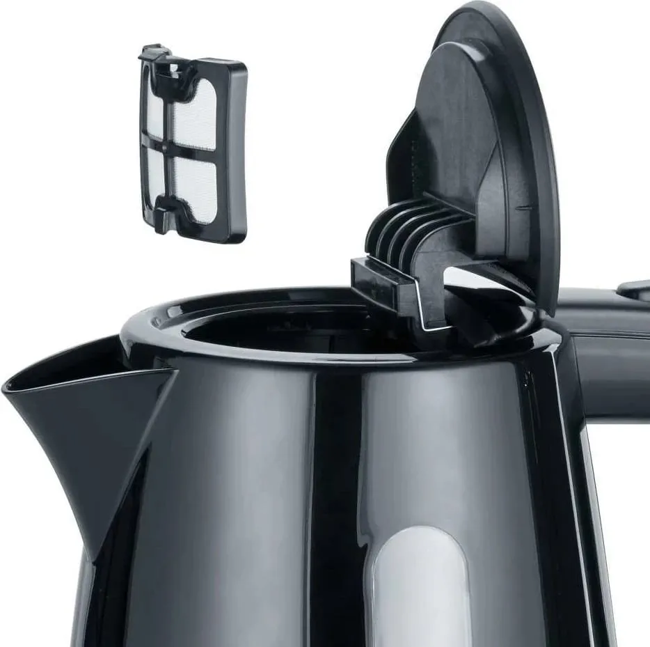 Ibrik Severin, 2200W, i zi - 3