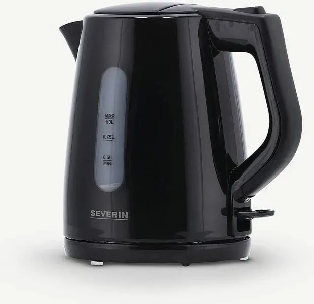 Ibrik Severin, 2200W, i zi - 4
