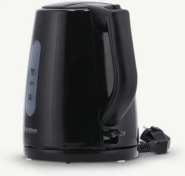 Ibrik Severin, 2200W, i zi - 5