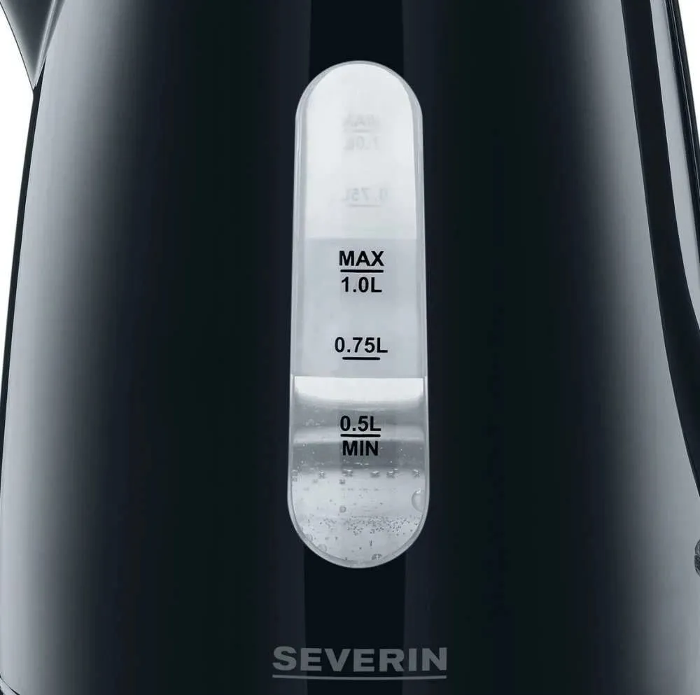 Ibrik Severin, 2200W, i zi - 7