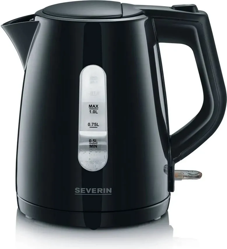 Ibrik Severin, 2200W, i zi - 9