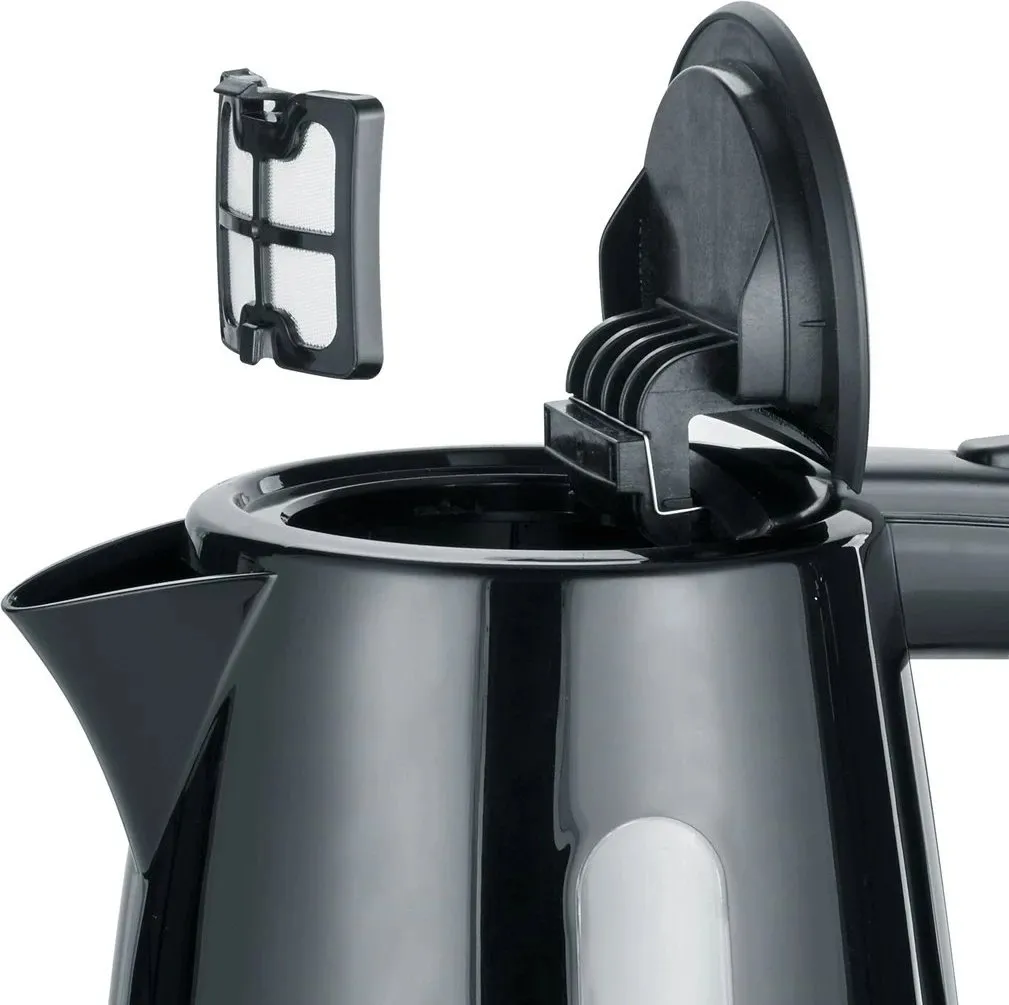 Ibrik Severin, 2200W, i zi - 10