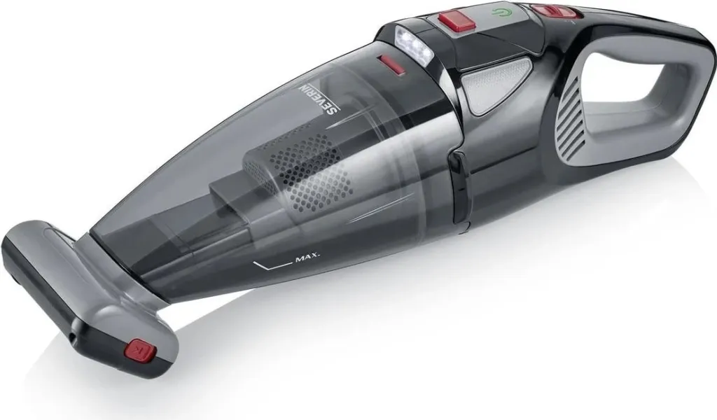 Pamja 4
