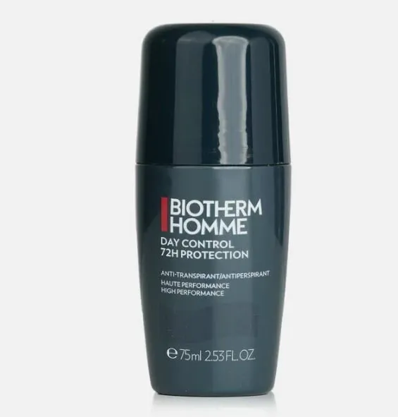 Deodorant roll për meshkuj Biotherm, 75ml - 1