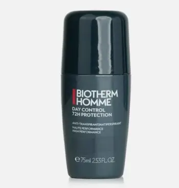 Deodorant roll për meshkuj Biotherm, 75ml