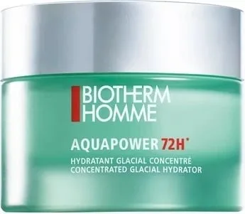 Krem dite Biotherm Homme Aquapower, 50 ml - 1
