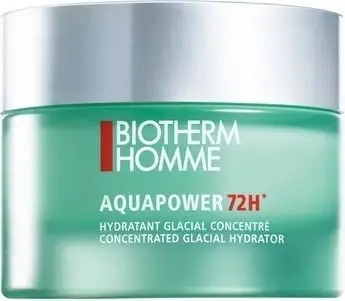 Krem dite Biotherm Homme Aquapower, 50 ml