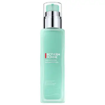 Hidratues fytyre për meshkuj Biotherm Aquapower, 100 ml
