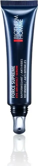 Serum për sytë Biotherme, Force Supreme Eye, 15 ml