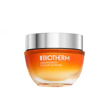 Krem për fytyrë Biotherm