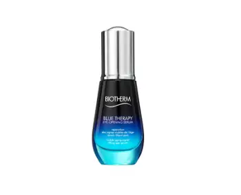 Serum Biotherm Blue Therapy 16.5 ml