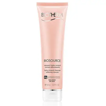 Shkumë Biotherm Biosource 150 ml