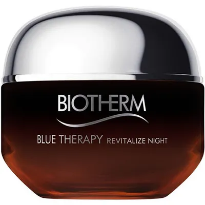 Krem Biotherm Blue Therapy 50 ml - 1