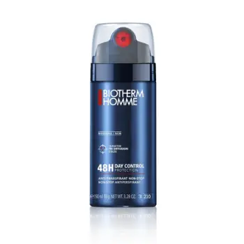 Deodorant Biotherm, 150 ml