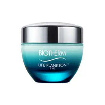 Krem për lëkurën e syve Biotherm LIFE PLANKTON ™ 15 ml