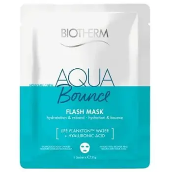 Maskë Biotherm Aqua Bounce, 35 ml