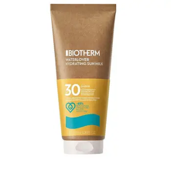 Krem per lëkurë Biotherm , 30ml