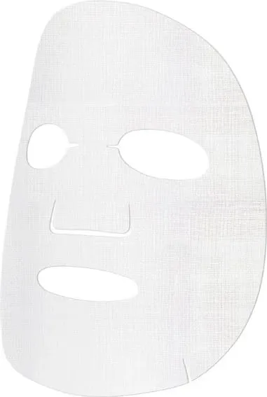 Maskë për fytyrë Biotherm Life Plankton Essence-In - 2