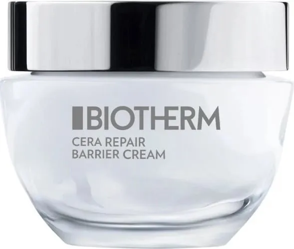 Krem për fytyrë Biotherm Cera Repair, 50 ml - 1
