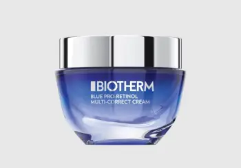Krem kunder rrudhave Biotherm Blue Pro-Retinol Multi-Correct, 50 ml