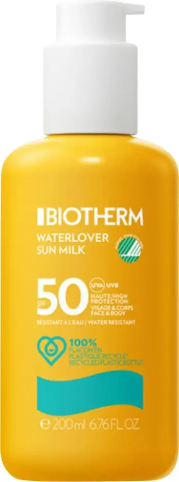 Krem per lëkurë Biotherm