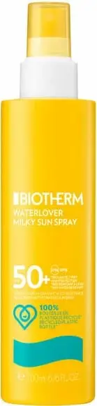 Sprej kundër diellit Biotherm