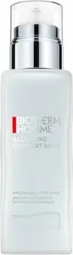 Krem Hidratues Biotherm, 75ml