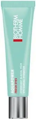 Gel për kujdesin e syve Biotherm 15 ml