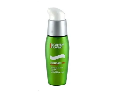 Krem për sy Biotherm 15 ml - 1