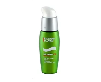 Krem për sy Biotherm 15 ml