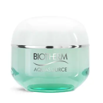 Gel hidratues Biotherm 50 ml