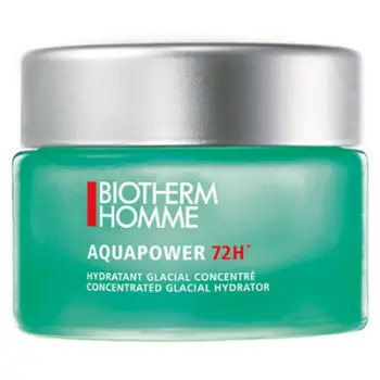 Krem Biotherm Aquapower 72H, 50 ml