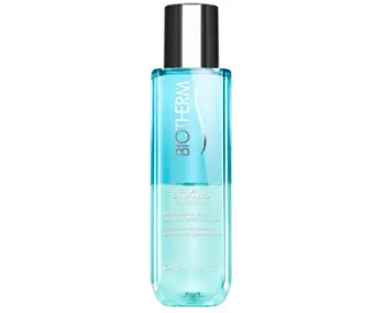 Solucion për largim të grimit Biotherm Biocils 100 ml