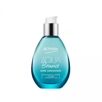 Losion për fytyrë Biotherm AQUASOURCE CONCENTRATE PLUMP 50 ml