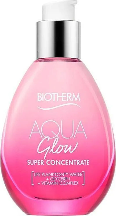 Serum për fytyrë Biotherm Aqua Source Glow, 50 ml - 1