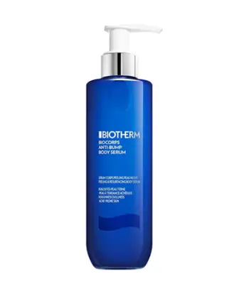 Serum për trup Biotherm Biocorps Anti-Bump Body Serum, 200 ml