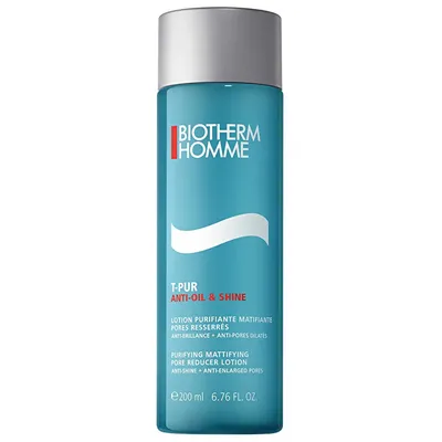 Tonik për fytyrë Biotherm, 200 ml - 1