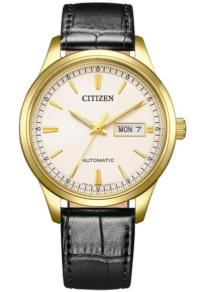 Ore Citizen NY4059-09A - 1